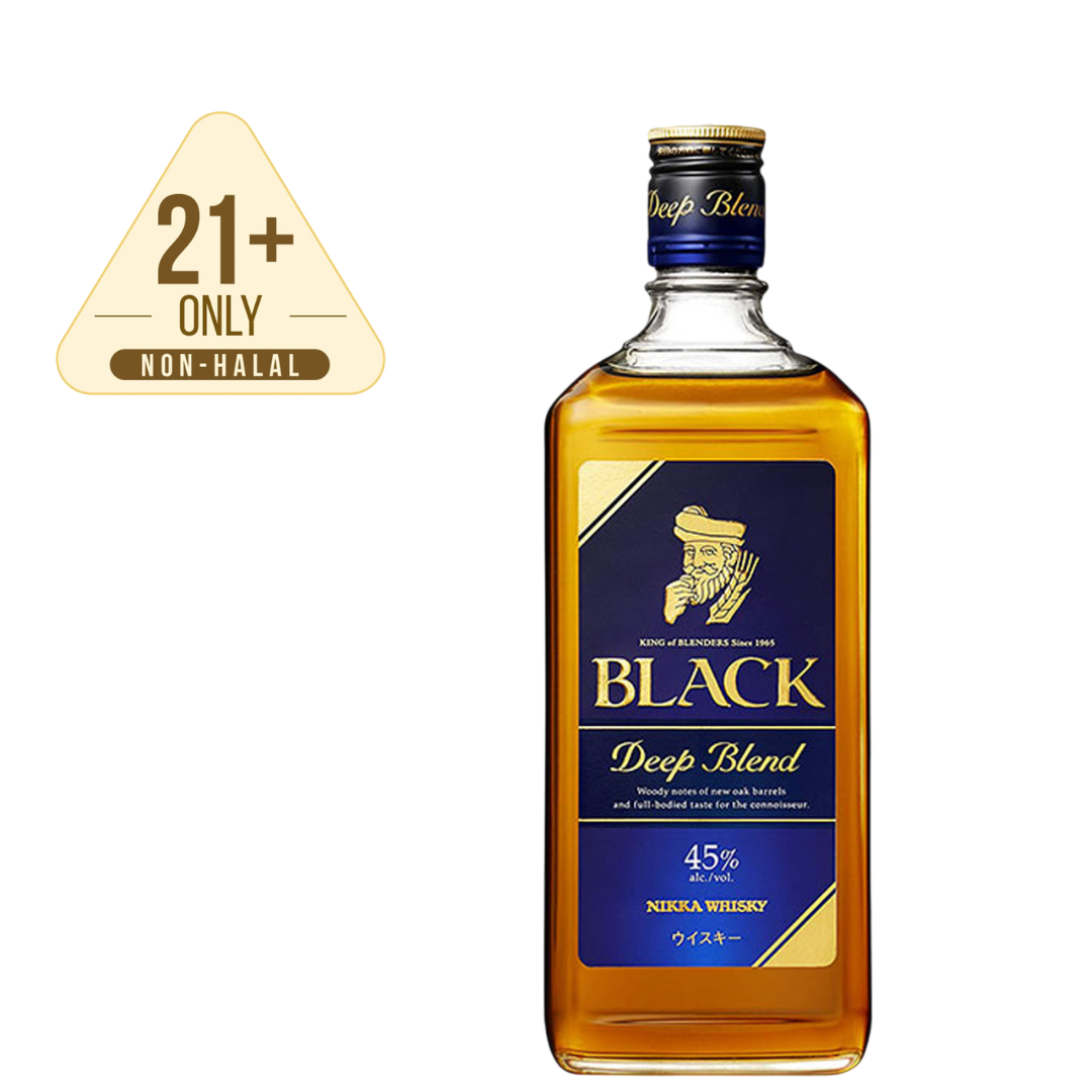 EasyStore Product (4)