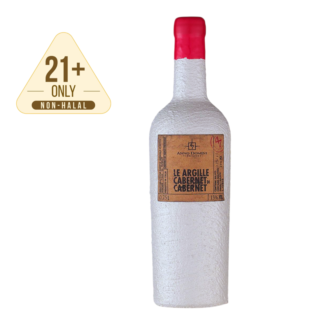 EasyStore Product (2)