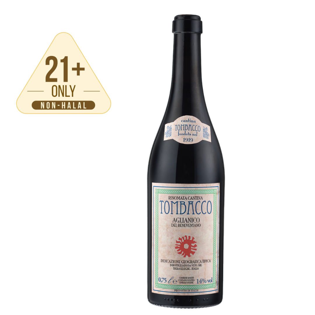 EasyStore Product (3)