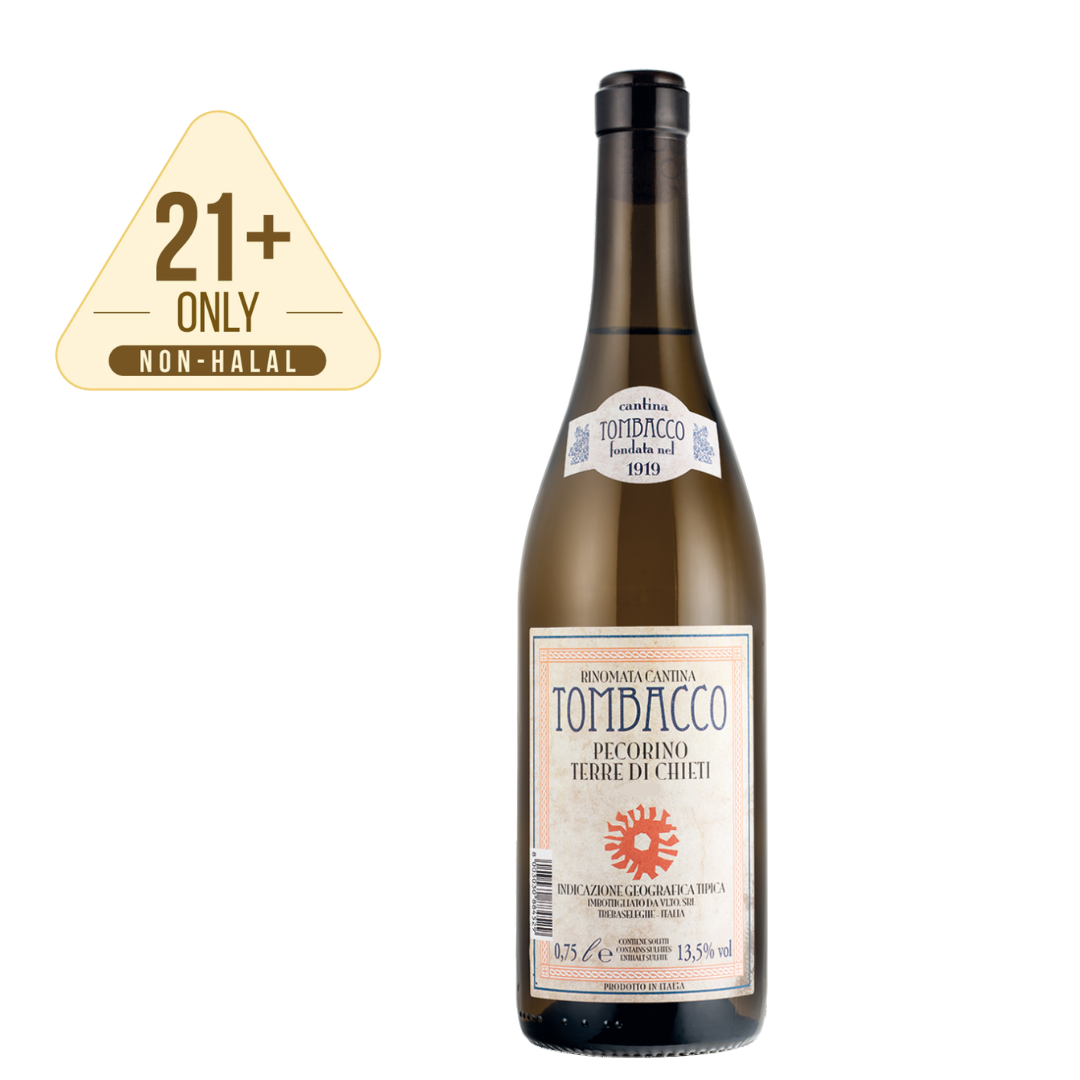 EasyStore Product (5)