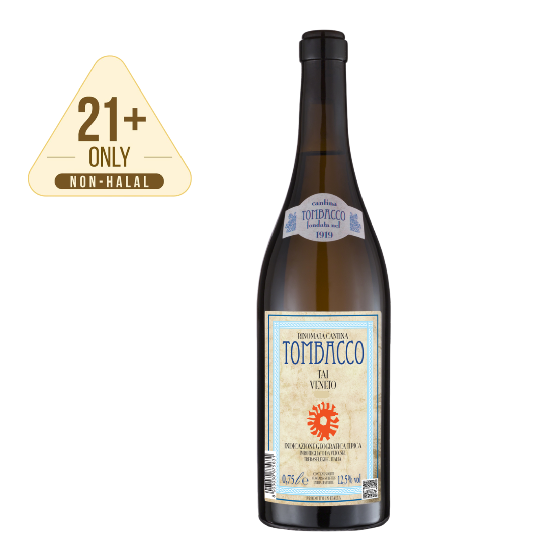 EasyStore Product (6)