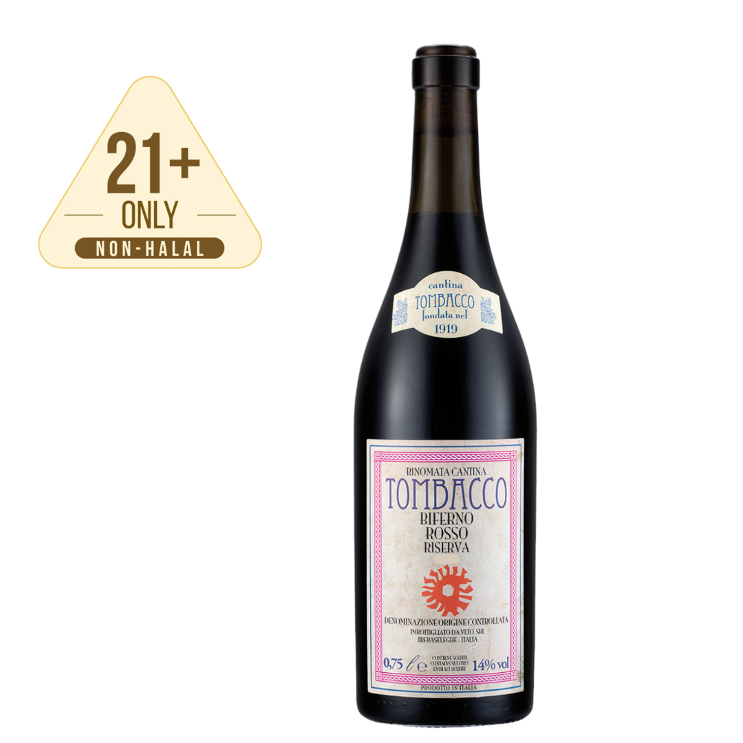 EasyStore Product (7)