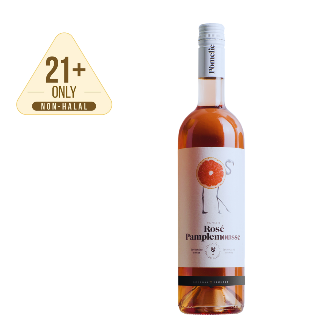 EasyStore Product (8)