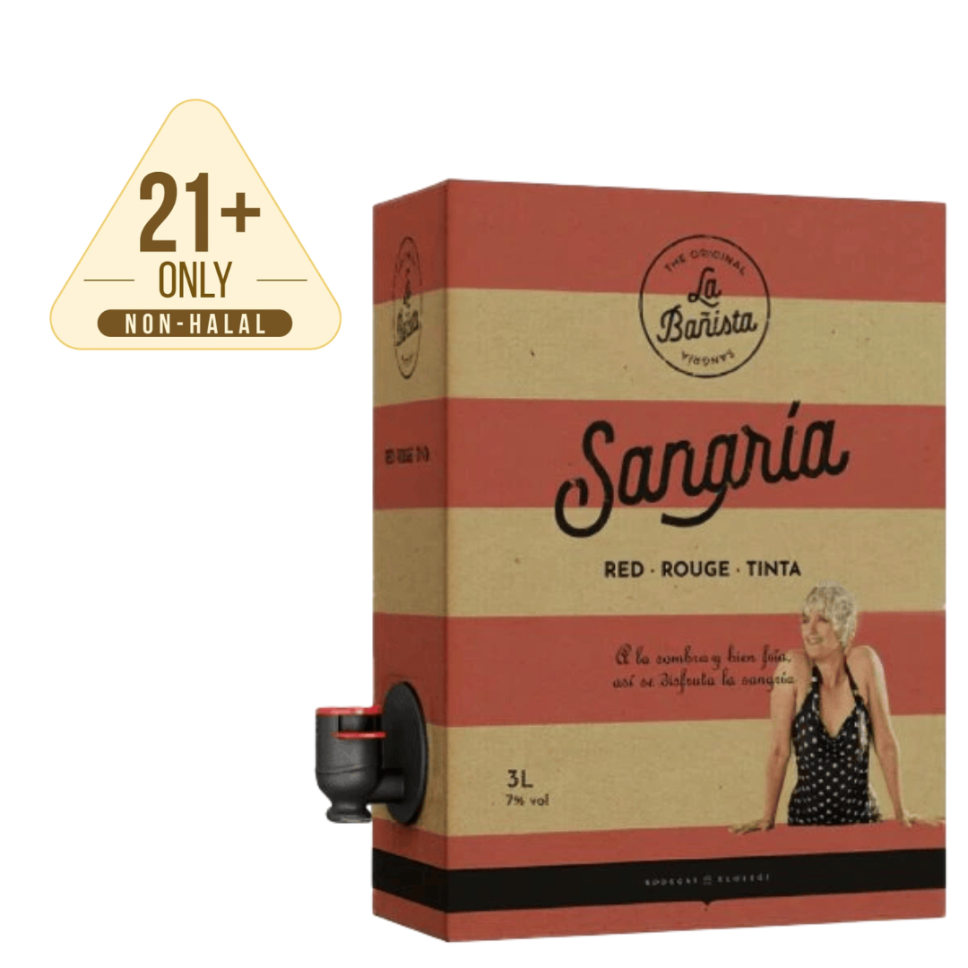 EasyStore Product (9)