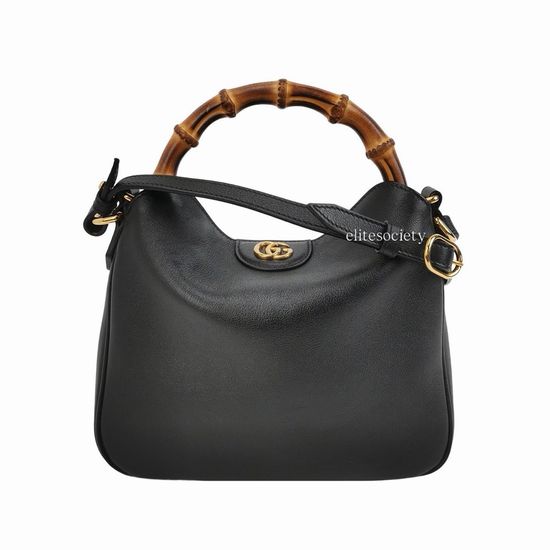 Gucci Diana  | Elite Society Circle