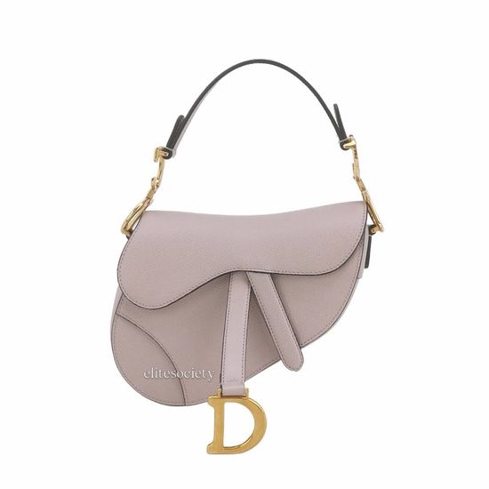 Christian Dior | Elite Society Circle