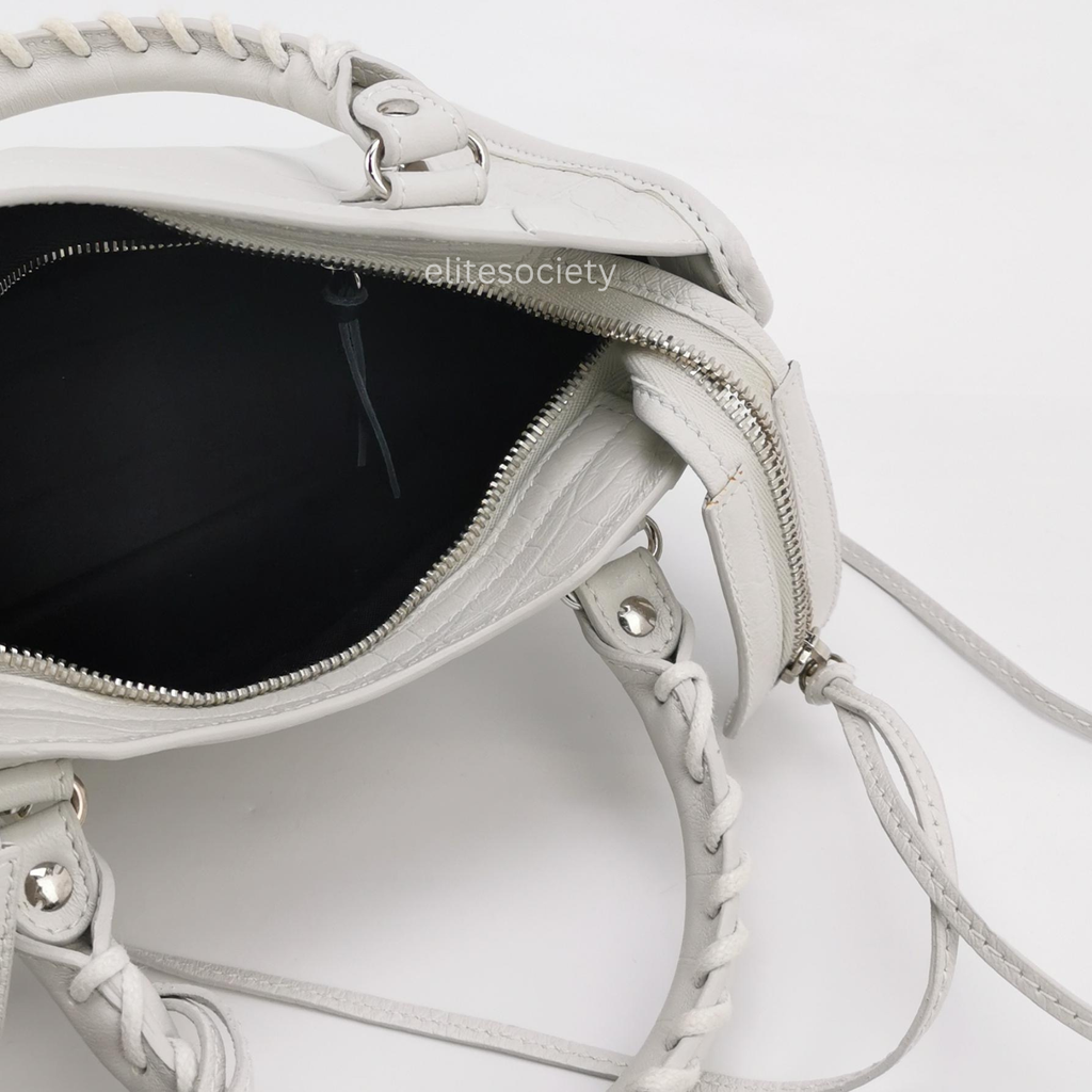 image_E43F2E39-B685-480E-914D-24228E36B1B3_1773234166