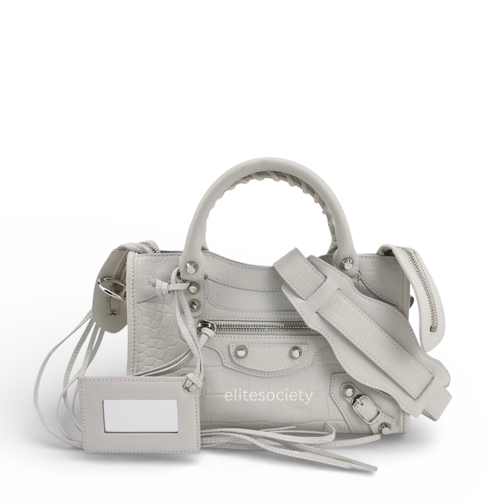 image_EA9CAD66-3CD7-4005-A4AE-F40EC4773266_1773234166