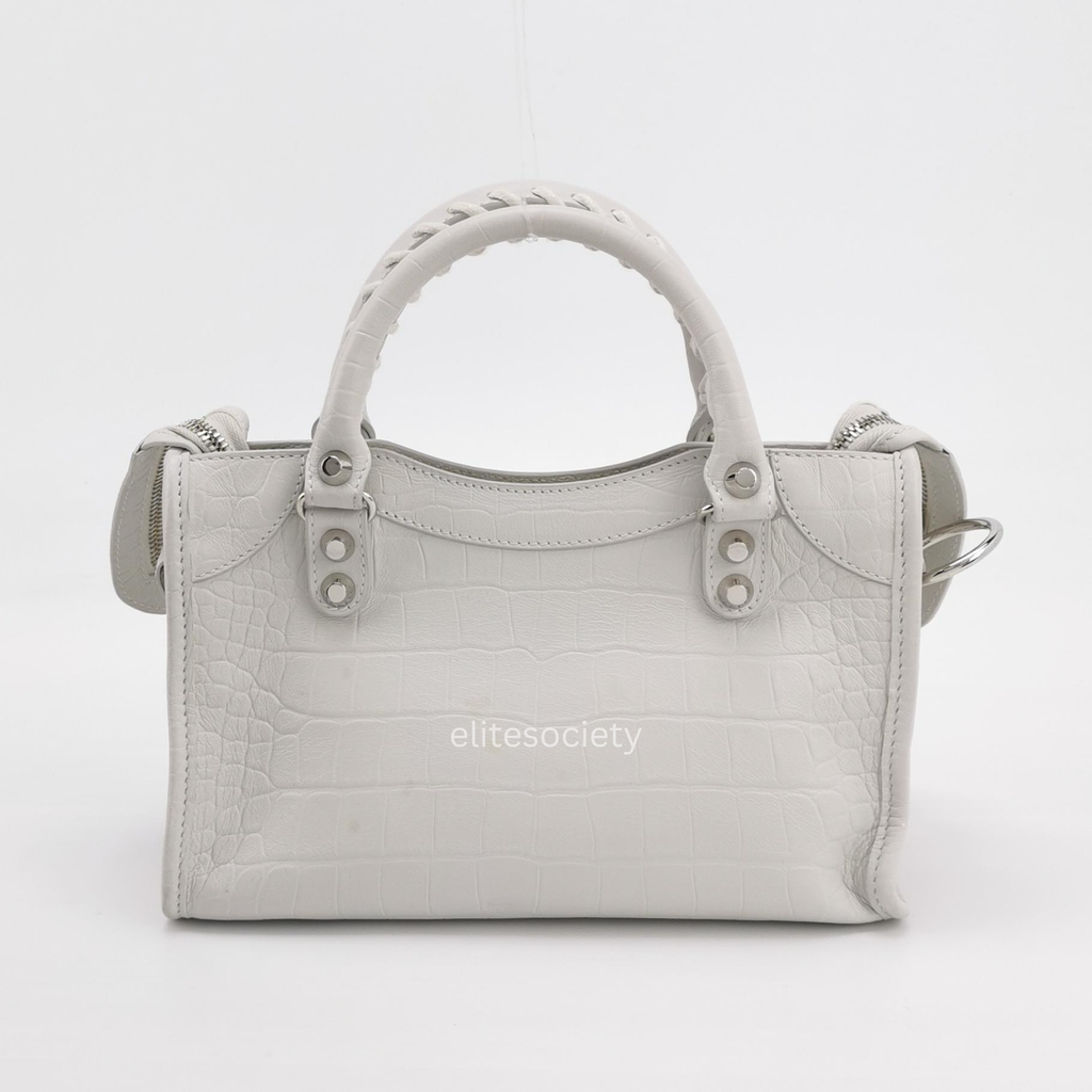 image_B74F9E56-08A7-4DA4-82B3-9EE70EF976C9_1773234166