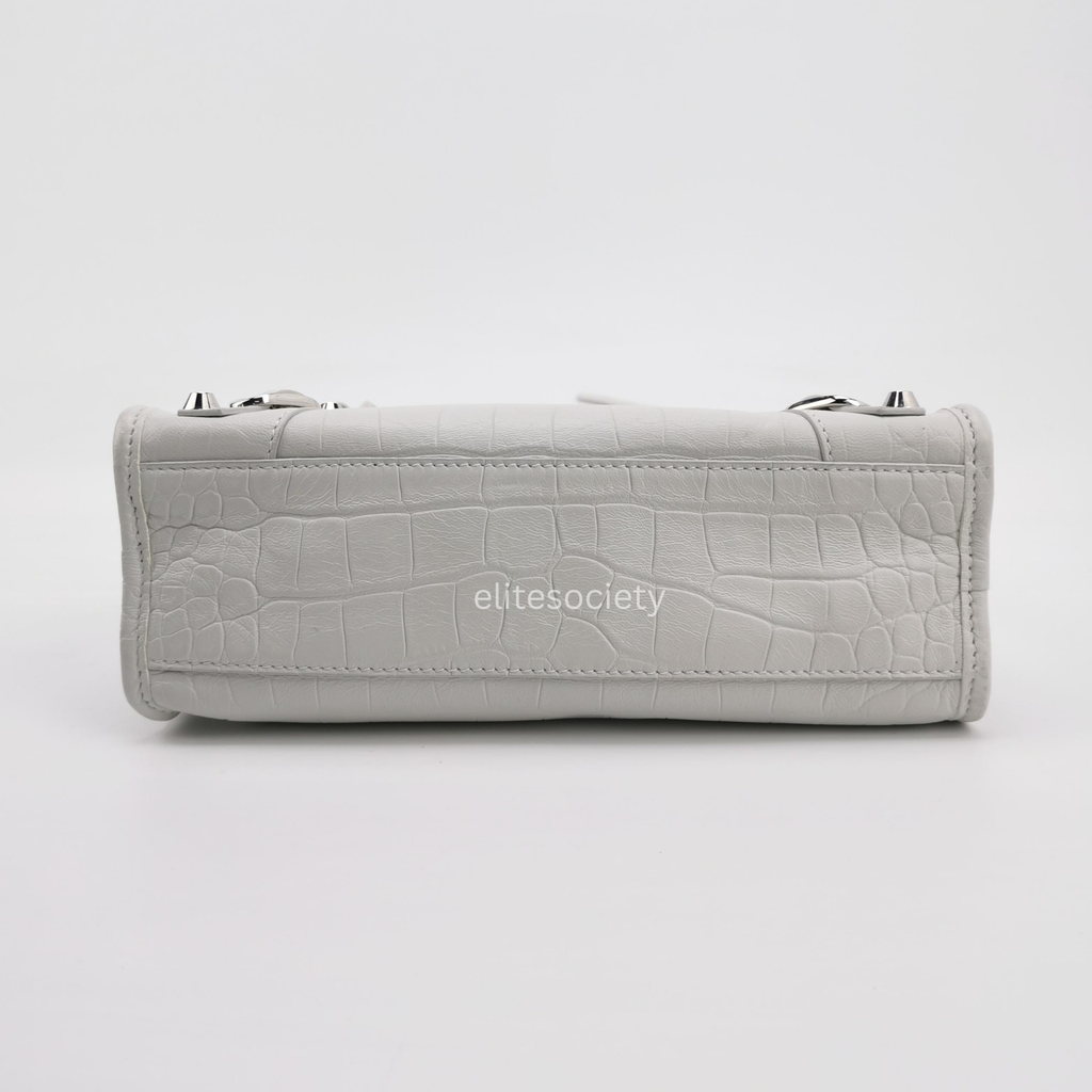 image_E07B27F7-A3A4-4E20-9722-963DCBCA193C_1773234166