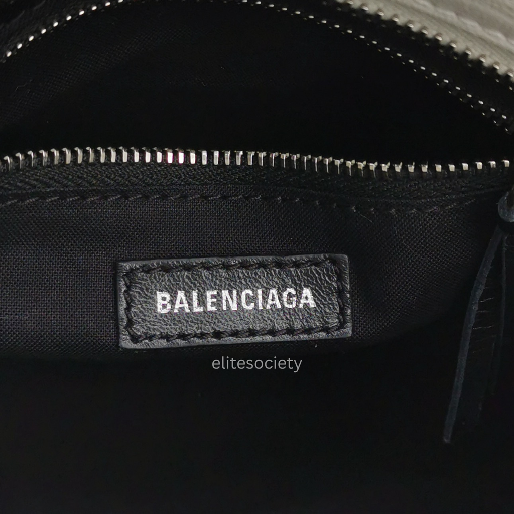 image_4CCDE2B6-4AC7-4E87-A3F4-7B30D9E66FBE_1773234166