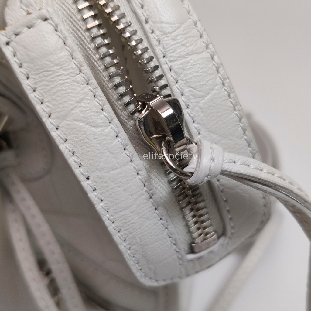 image_FC089527-EF24-46A0-805B-833AF0D4F62A_1773234166