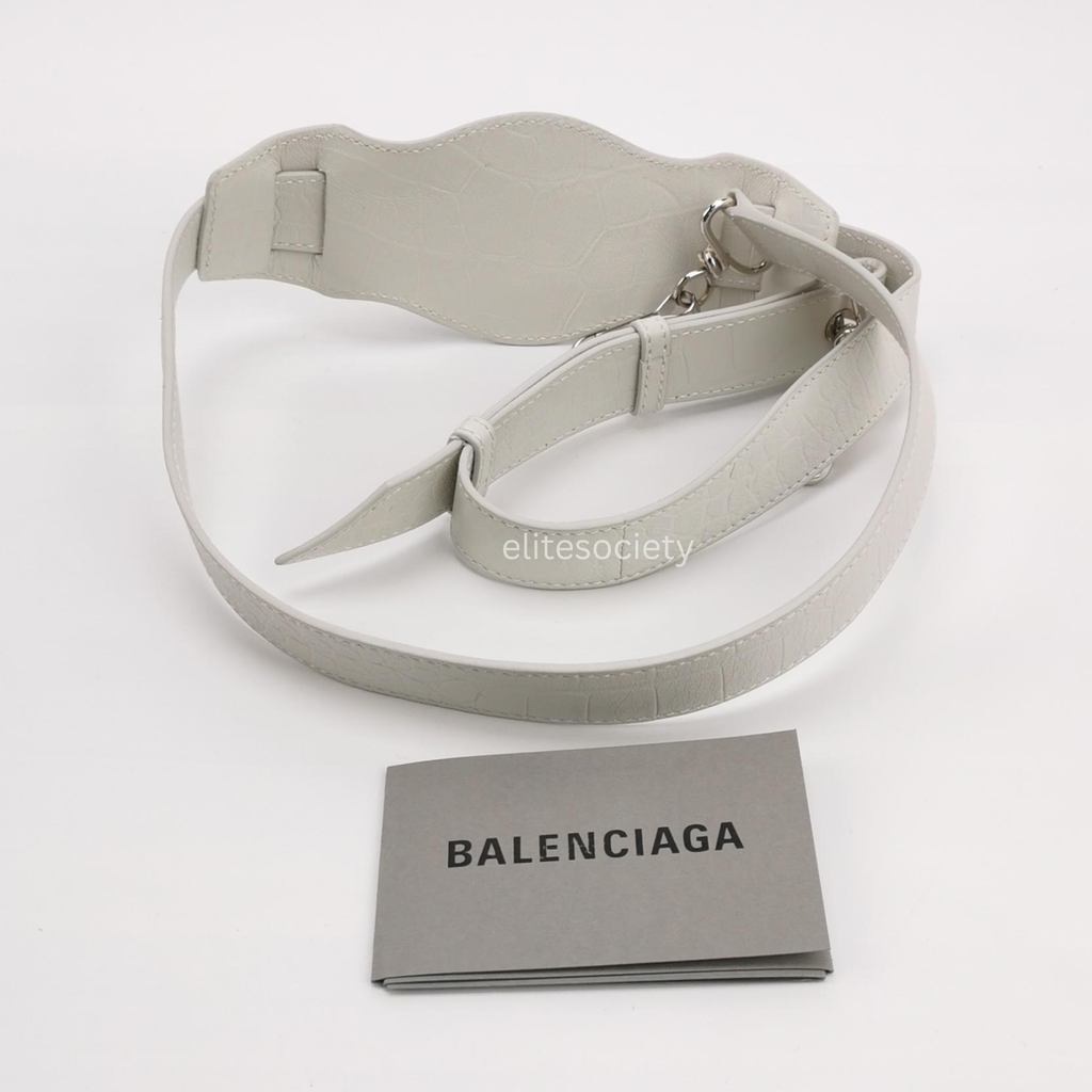 image_68BCFF3D-E588-4559-8BC0-309258F5F957_1773234166