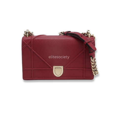 image_5C57D07A-B37A-4604-9F54-6CE86CEA4390_1773236511