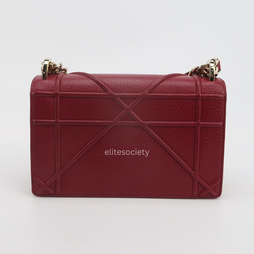 image_649E8C47-070B-4F24-8774-00C0EEA9FF1B_1773236511