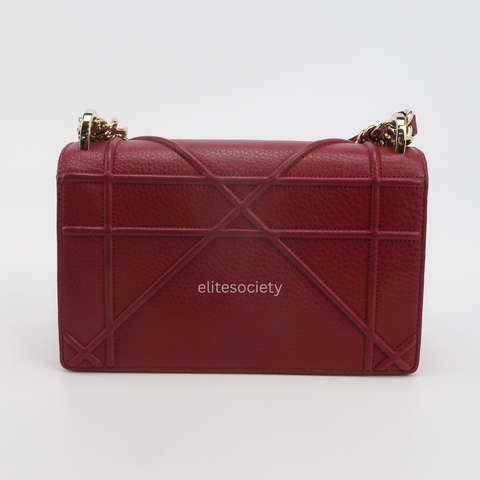 image_649E8C47-070B-4F24-8774-00C0EEA9FF1B_1773236511