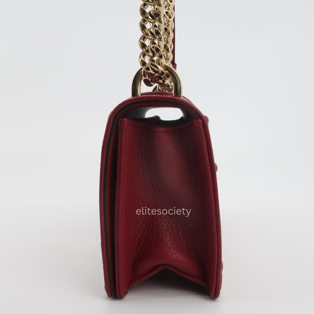 image_91BA78EB-A934-4303-928E-D5015F0FDEDE_1773236511