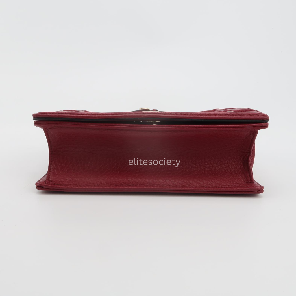 image_538118D0-B3A4-4779-A096-627E2F98D8CF_1773236511