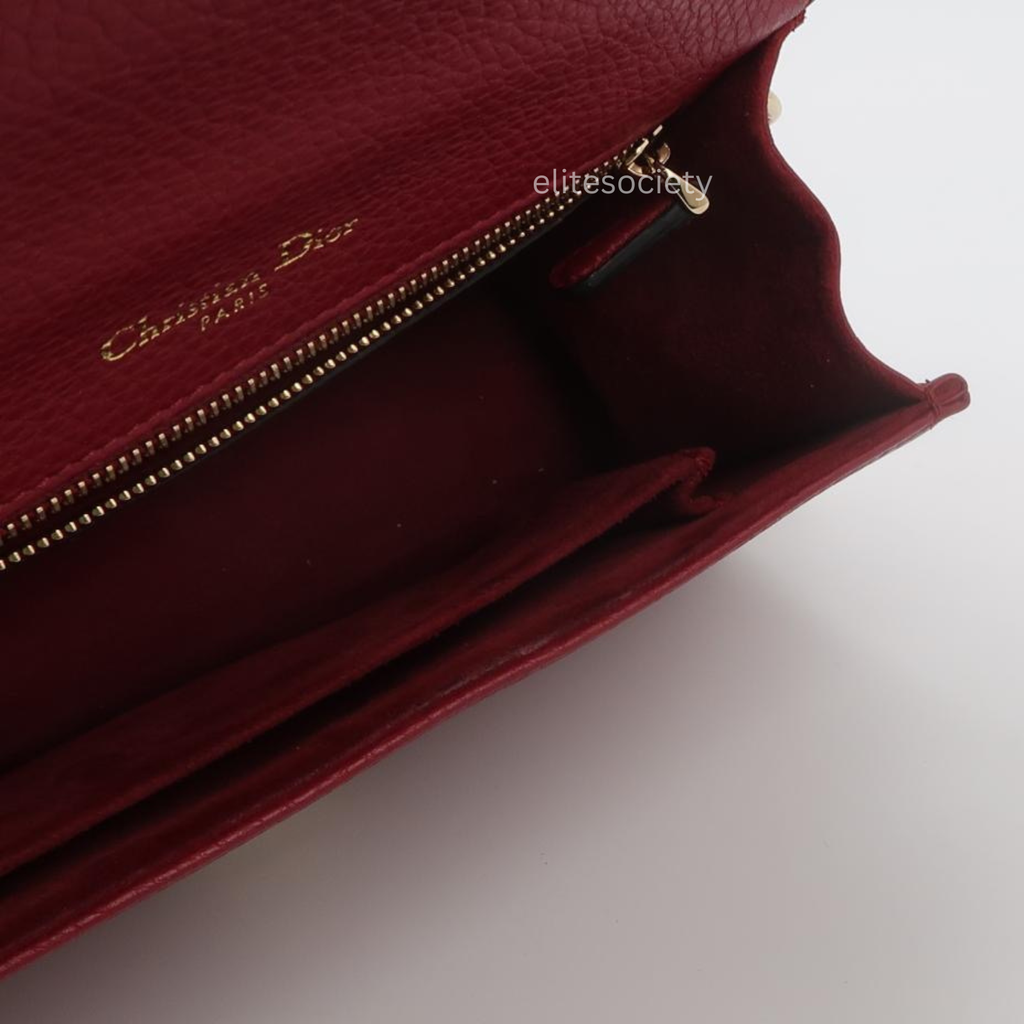 image_64EC7432-0513-4C1F-990F-69772676993D_1773236511