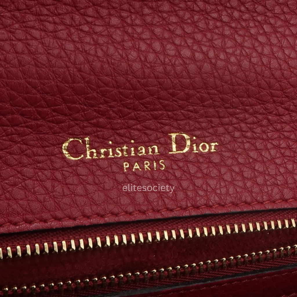 image_968E1A5F-46BB-48B7-871E-E415801EEA9F_1773236511