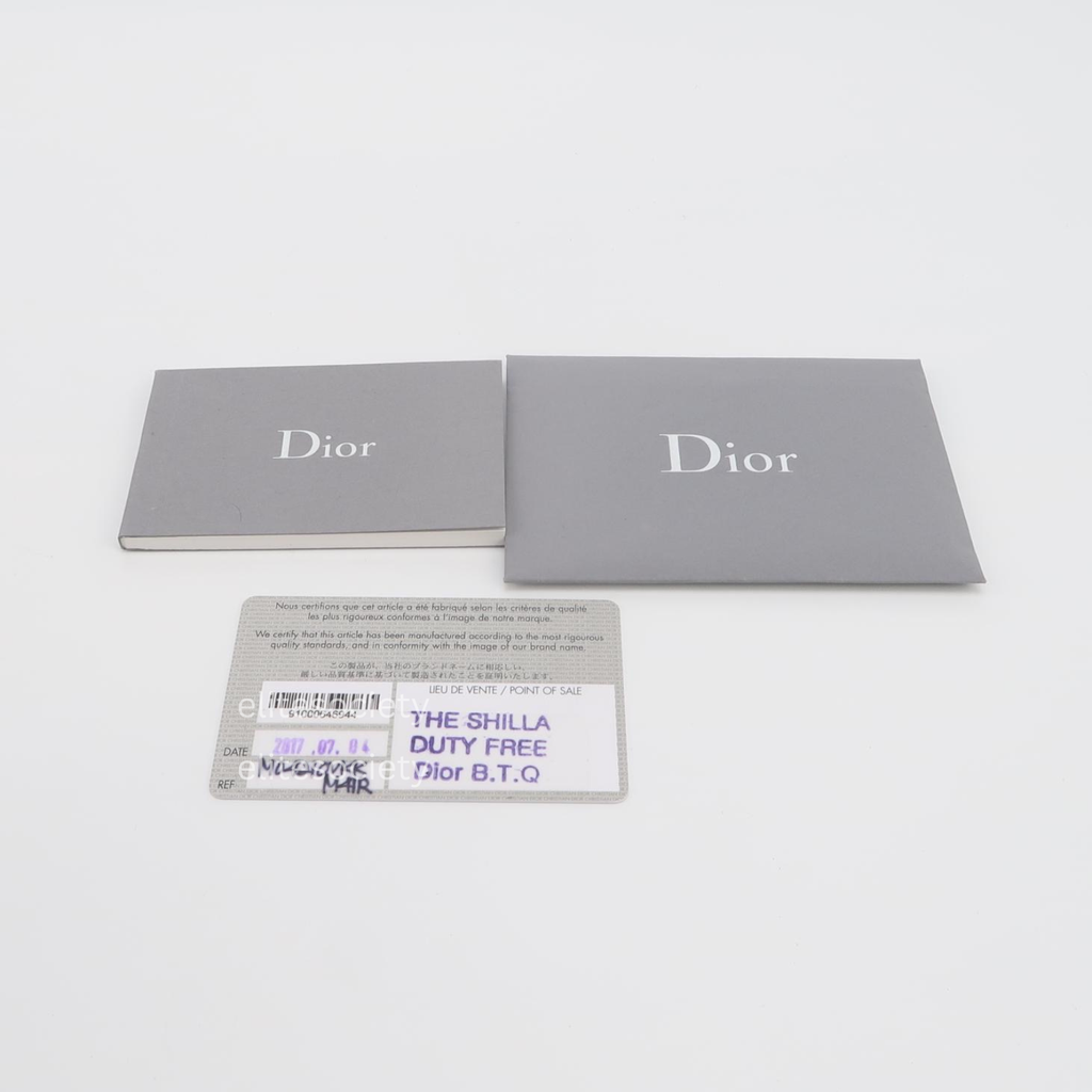 image_F3A2E96E-8BEB-4C9D-BE3B-28B8C5763EB1_1773236511