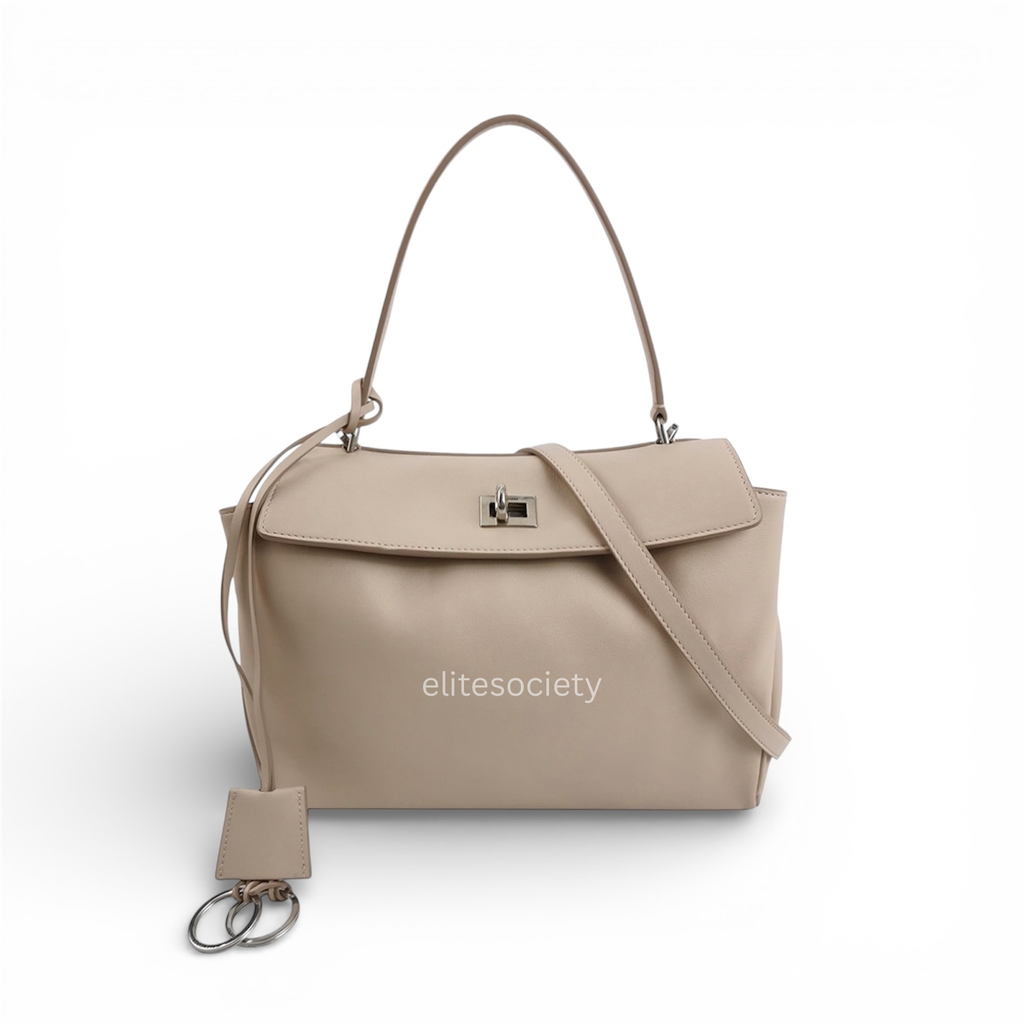 image_23F61485-0BB7-40BD-93B1-BD1AB6AEB41B_1773241346