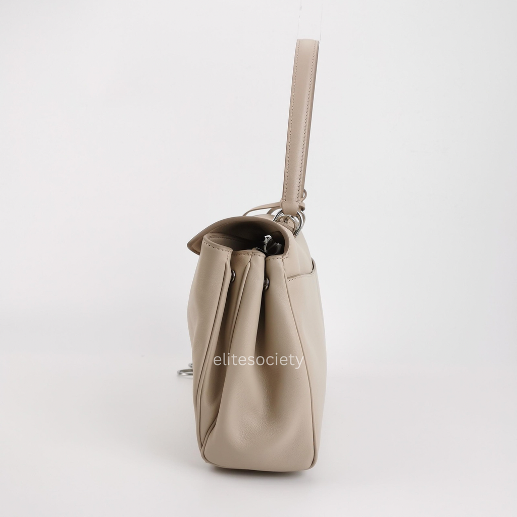 image_D5D5E44C-51F9-4491-936B-9B41F398C35F_1773241346