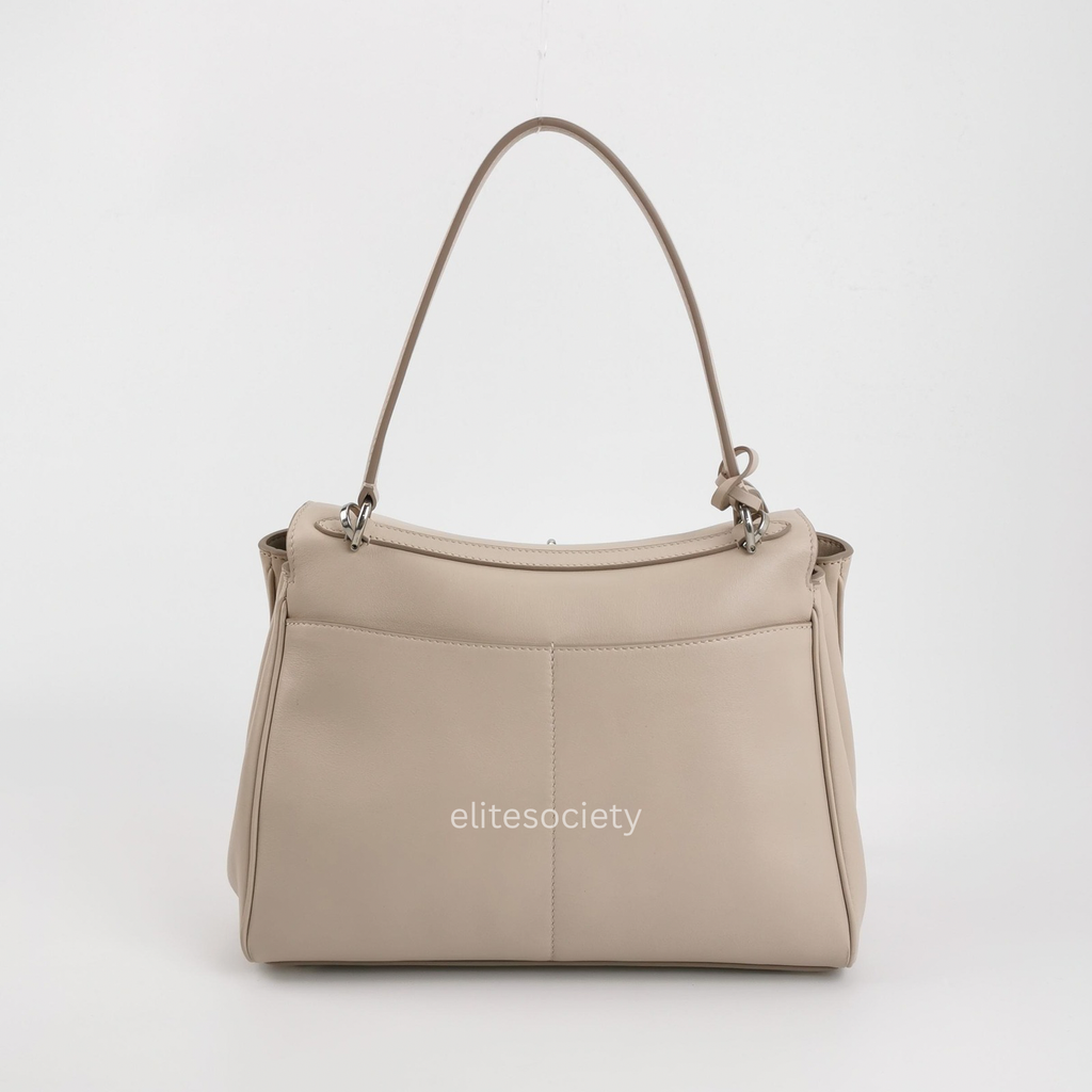 image_59651A60-2AC4-4062-90D2-DC931D070FBE_1773241346