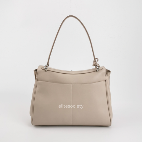 image_59651A60-2AC4-4062-90D2-DC931D070FBE_1773241346