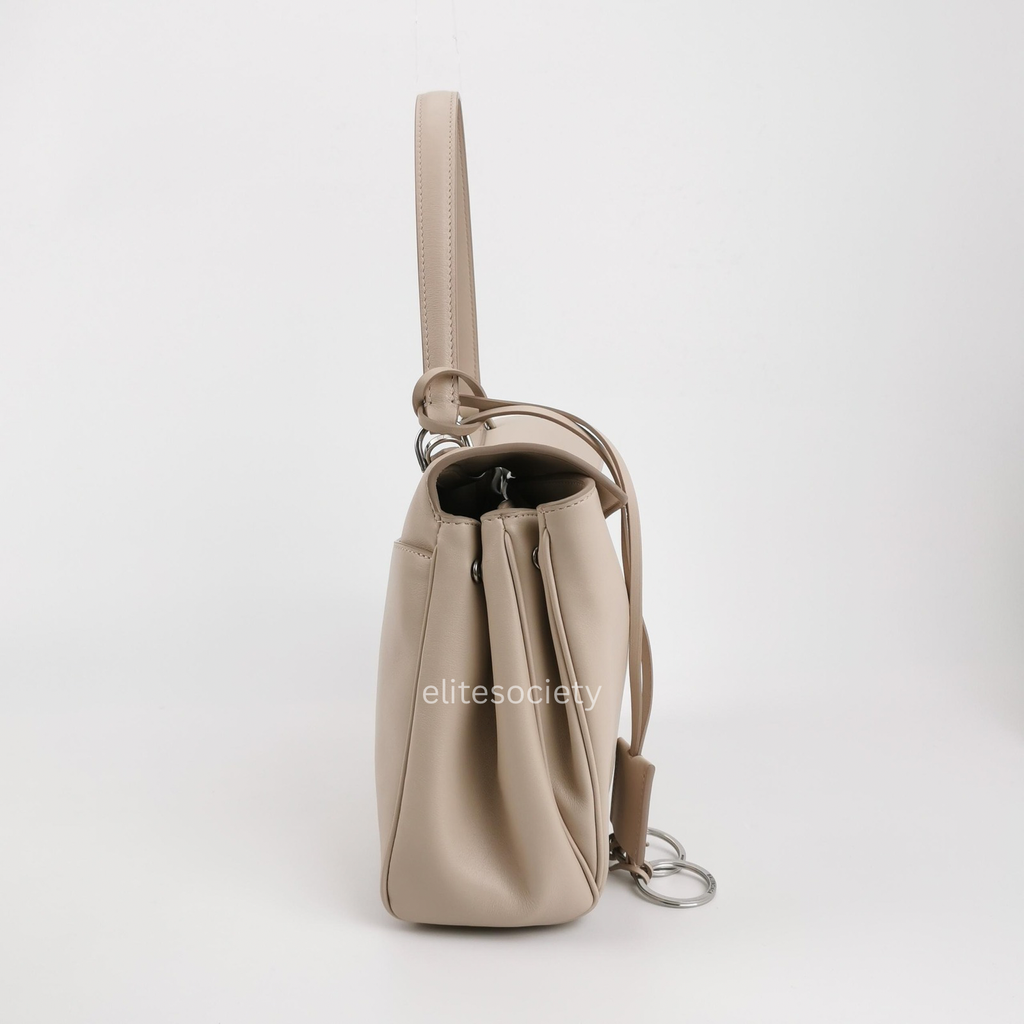 image_D50C7DAF-6BC1-46DD-A759-CEB752F1363F_1773241346