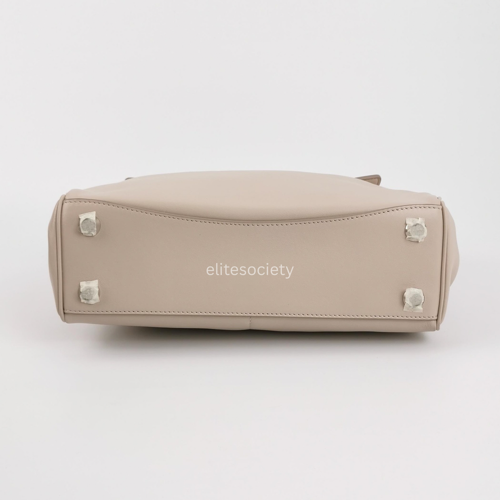 image_C04D9115-154D-40DC-B683-F325254669EE_1773241346