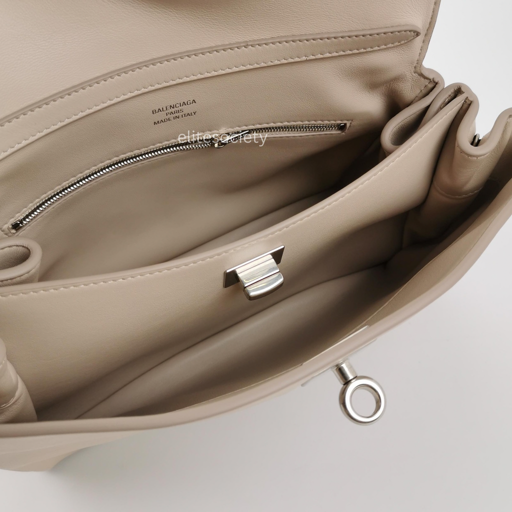 image_3B0AAC57-9F9A-42E7-B58C-4F6506E1913C_1773241346