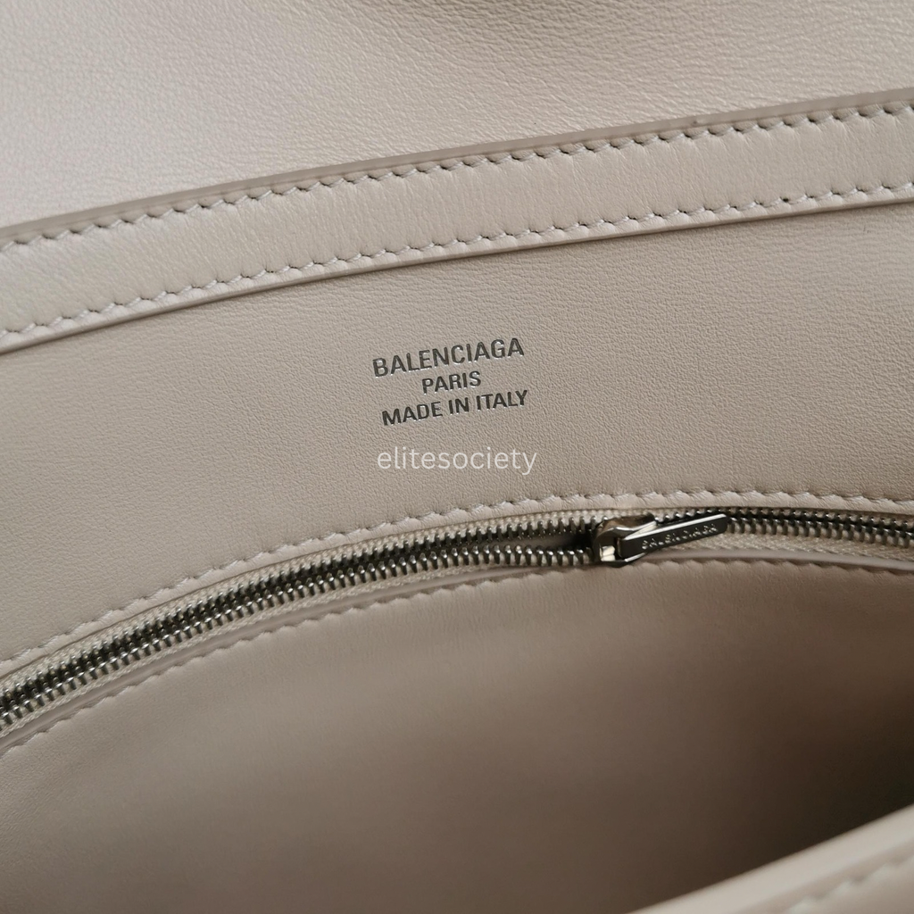 image_A0F7C66A-8543-48FE-B41F-FA7A78002DFC_1773241346