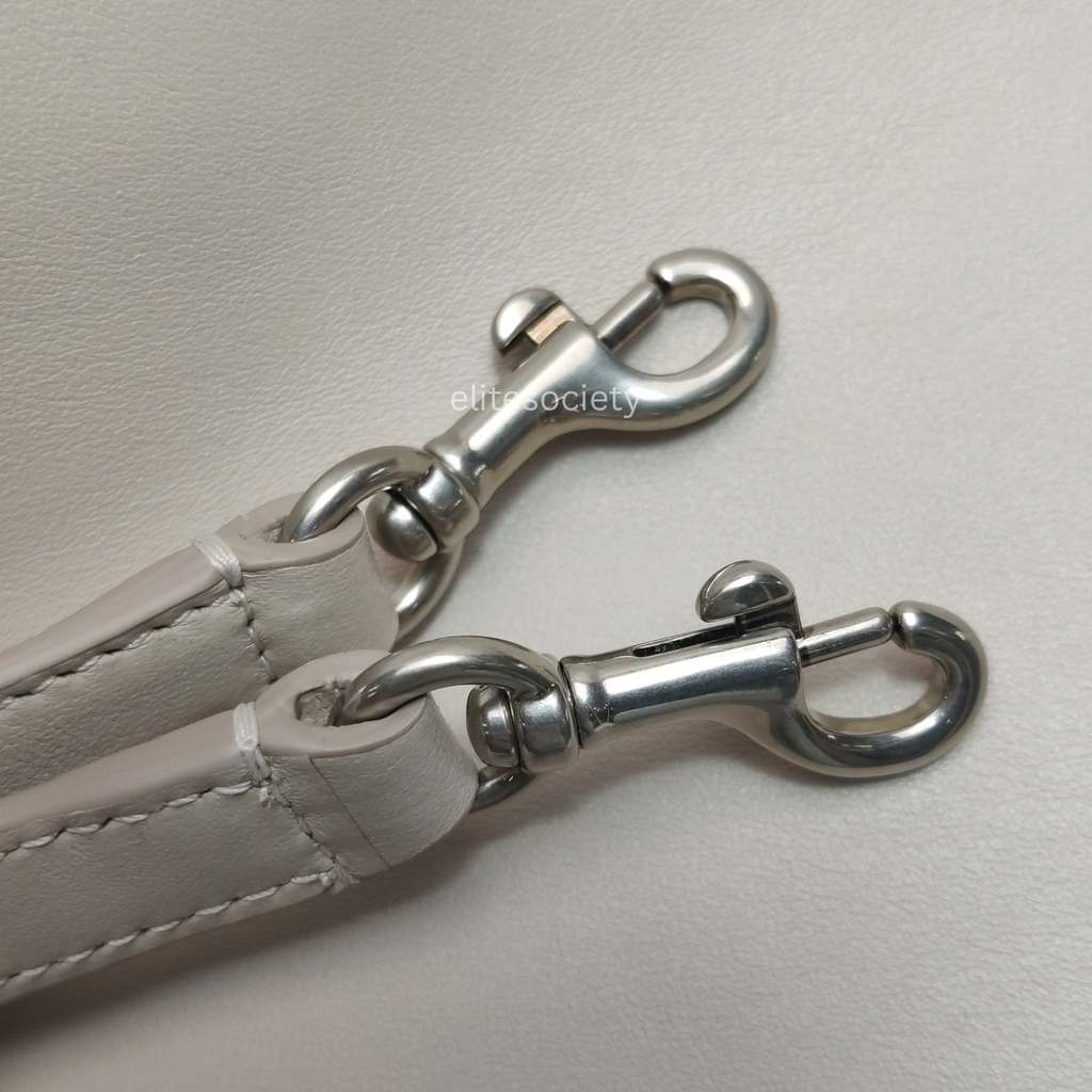 image_A1DC8052-1E9F-4EFA-BDC7-8B2060FF96AF_1773241346