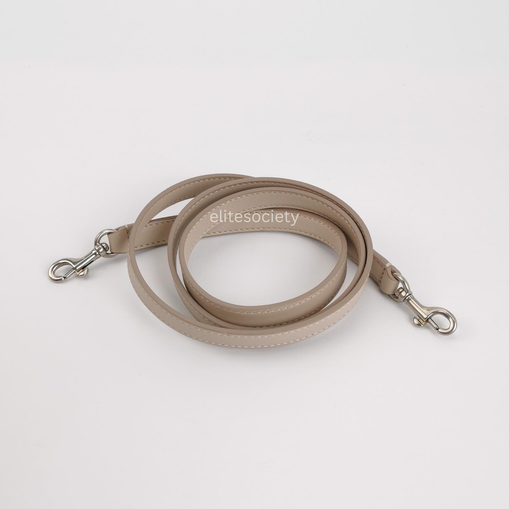 image_DC6A180F-8D8C-4700-B350-24A397421DFE_1773241346