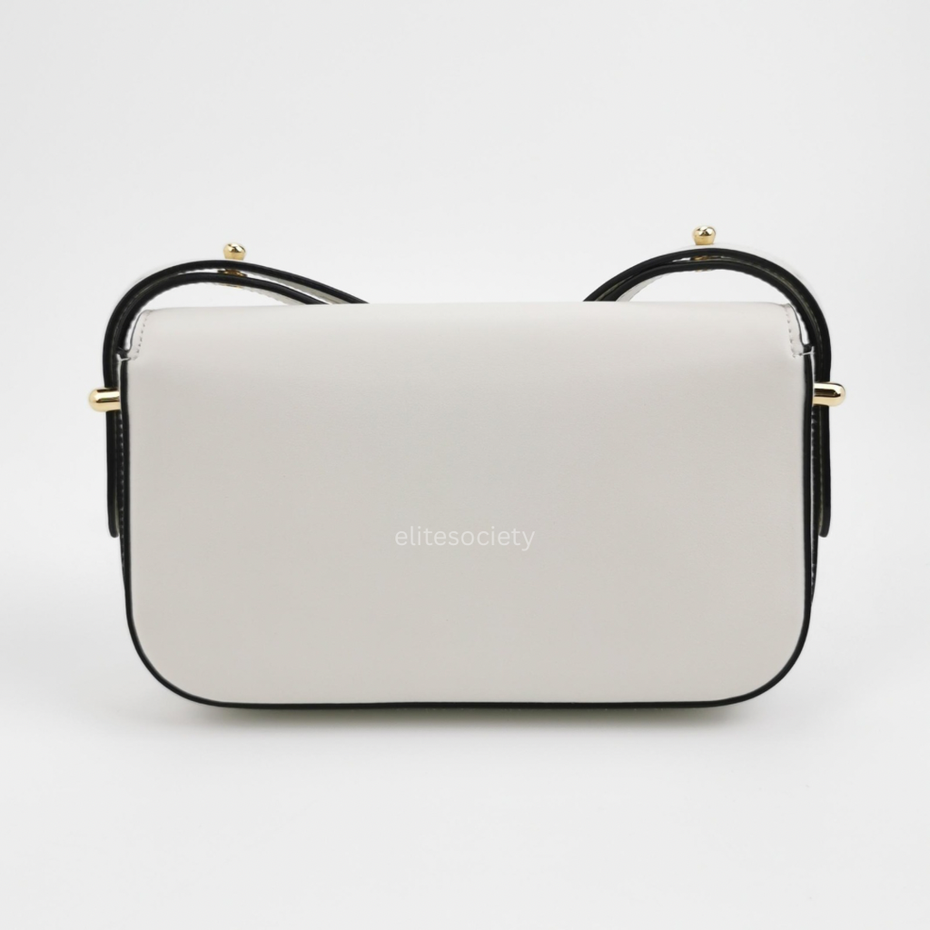 image_3C886328-A06D-4E28-A7C7-4ECA370A612A_1773413015