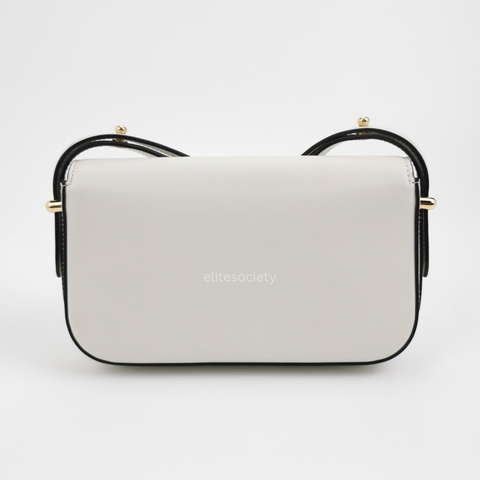 image_3C886328-A06D-4E28-A7C7-4ECA370A612A_1773413015