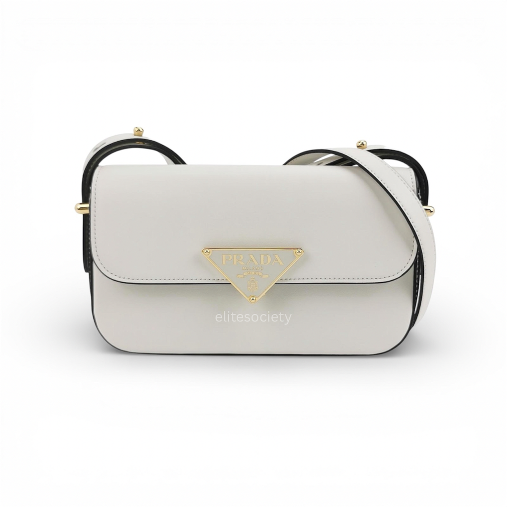 image_590DE093-B8FA-49F7-AB96-9A2729C9B124_1773413015