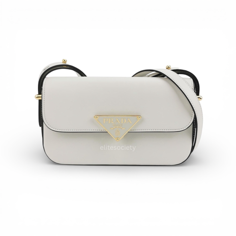 image_590DE093-B8FA-49F7-AB96-9A2729C9B124_1773413015