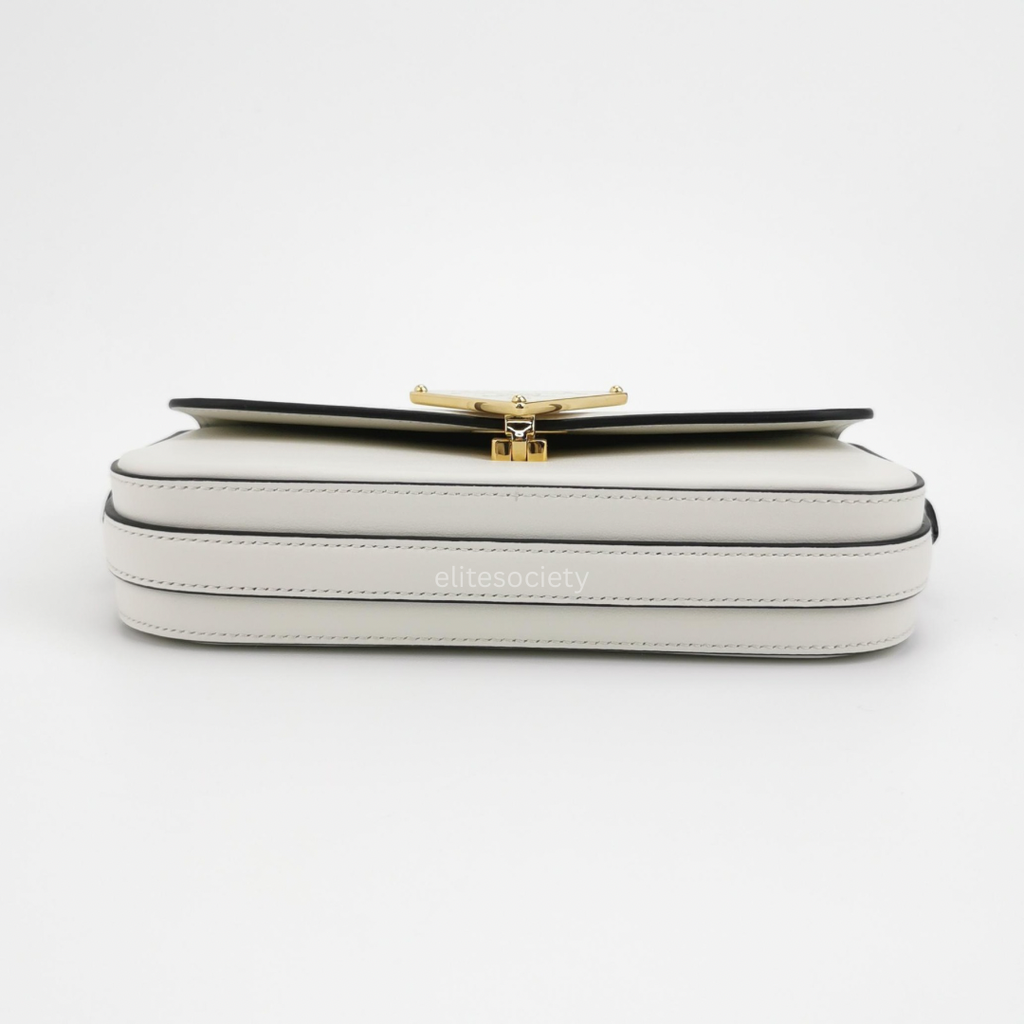 image_73C2016D-441A-45BF-8DB4-8266953F9243_1773413015