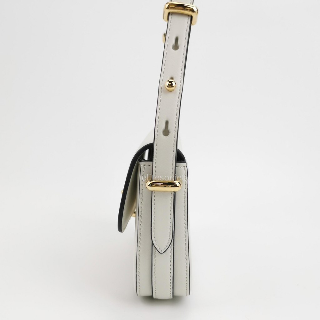 image_8BC4DF10-FA40-476D-AAFA-7790A35187C9_1773413015