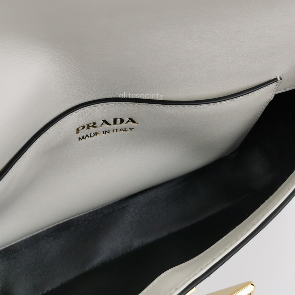 image_F116F79D-5C4B-41D2-B438-324340377D2B_1773413015