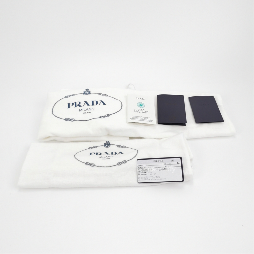 image_975B5516-2472-4495-8D12-37D4C7B8EA27_1773413015