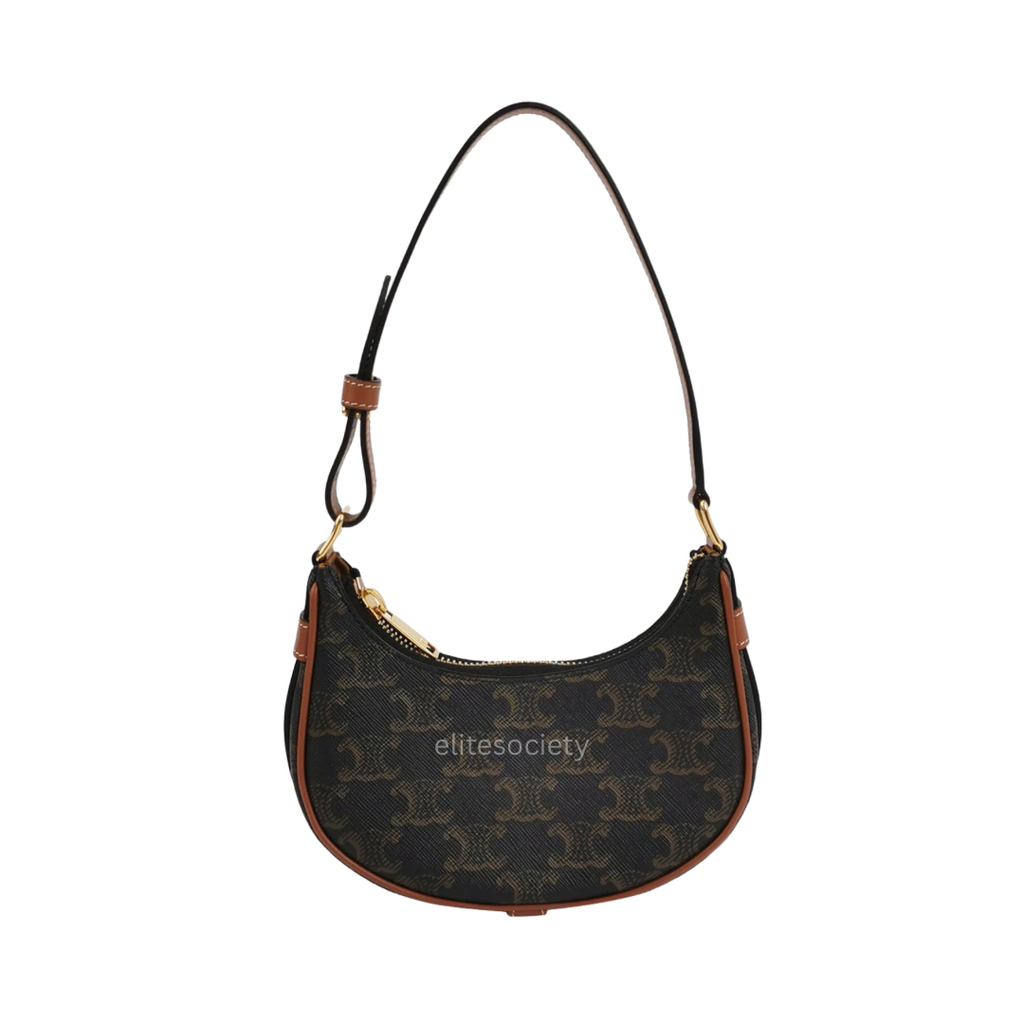 image_493F91D4-56C4-4548-84B6-99EF3CA4D4C9_1773656780