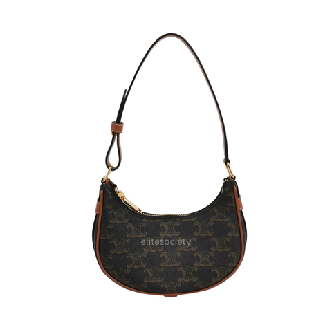 image_493F91D4-56C4-4548-84B6-99EF3CA4D4C9_1773656780