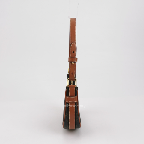 image_ACA6D515-9C59-4C7B-80D2-EA8F2C5FE432_1773656780