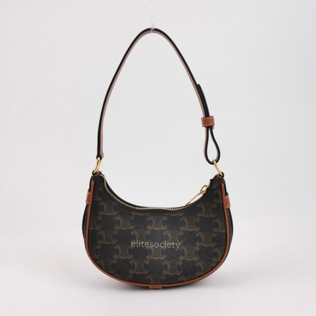 image_AA44B4AF-D42A-4AF9-8DDF-CF8E8E52655E_1773656780