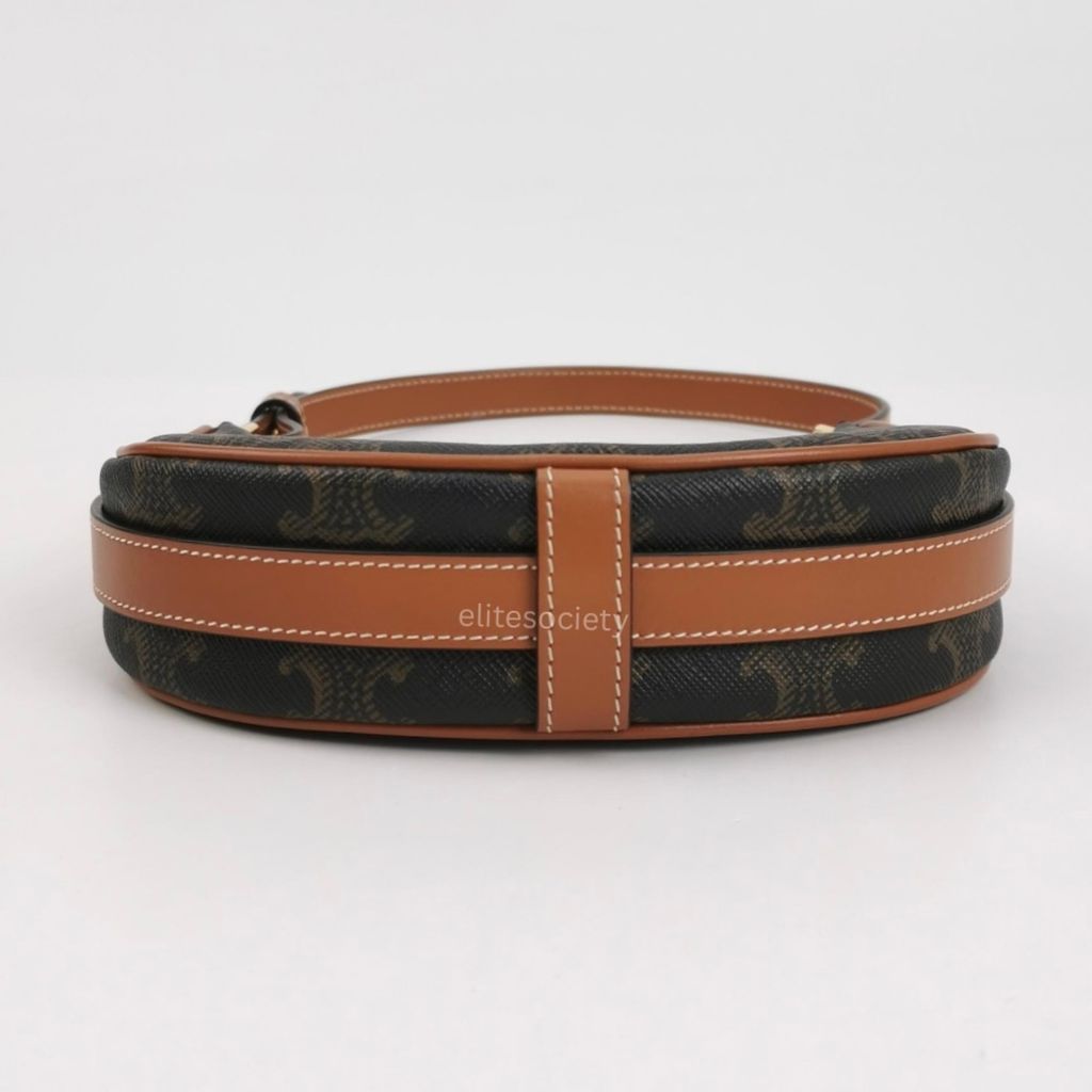 image_93056F9F-EE92-4782-AC55-E268FF62C85F_1773656780