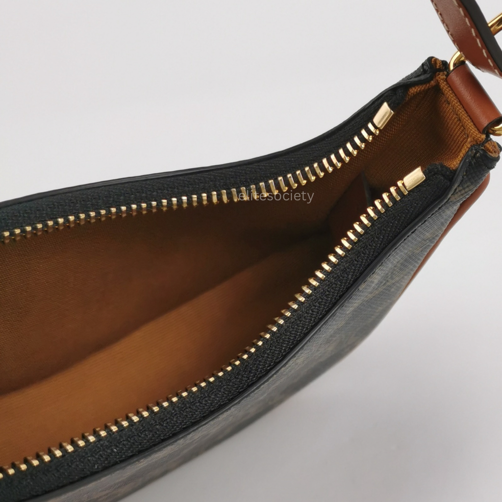 image_D643CC88-E8B6-442E-9703-BD0BCBA5AD07_1773656780