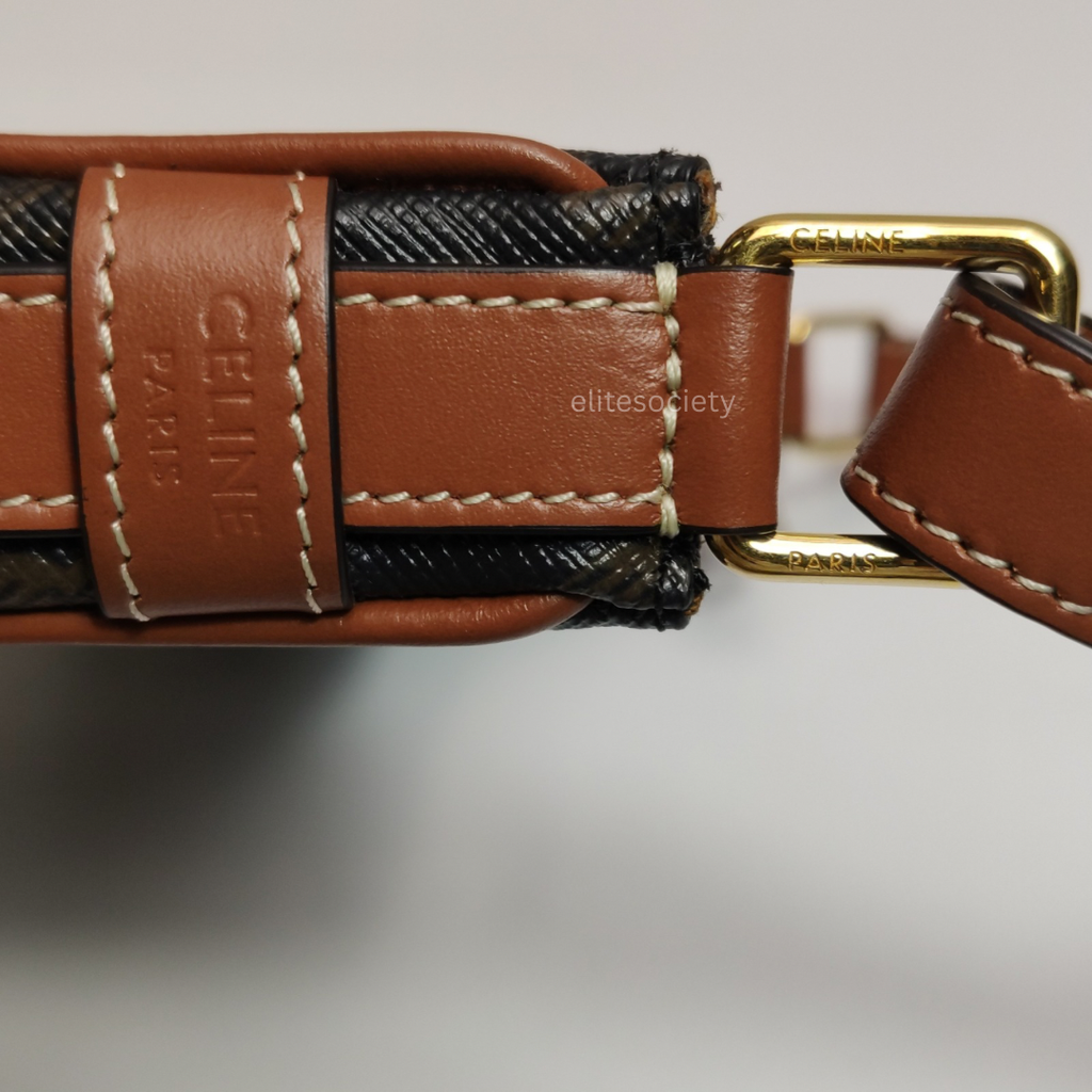 image_311425E9-03A3-4002-9AB4-66B607ED9C64_1773656780